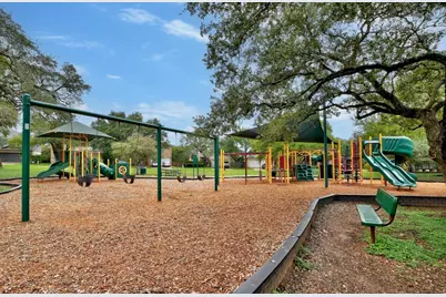 4509 Hibiscus Valley Drive, Austin, TX 78739 - Photo 37