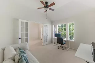 4509 Hibiscus Valley Dr, Austin, TX 78739 - Photo 21