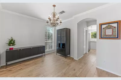 4509 Hibiscus Valley Drive, Austin, TX 78739 - Photo 13