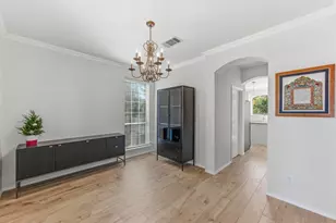 4509 Hibiscus Valley Dr, Austin, TX 78739 - Photo 13