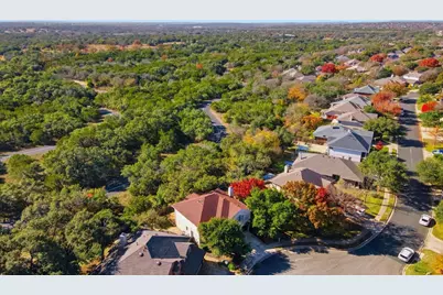 4509 Hibiscus Valley Drive, Austin, TX 78739 - Photo 31