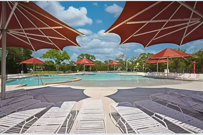 4509 Hibiscus Valley Drive, Austin, TX 78739 - Photo 35