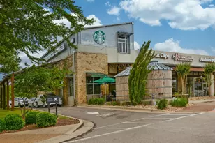 4509 Hibiscus Valley Dr, Austin, TX 78739 - Photo 39