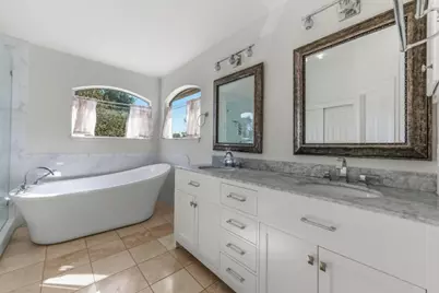 4509 Hibiscus Valley Drive, Austin, TX 78739 - Photo 17