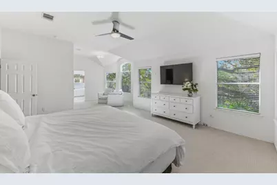 4509 Hibiscus Valley Drive, Austin, TX 78739 - Photo 15