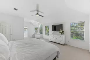 4509 Hibiscus Valley Dr, Austin, TX 78739 - Photo 15