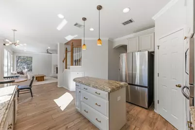 4509 Hibiscus Valley Drive, Austin, TX 78739 - Photo 9