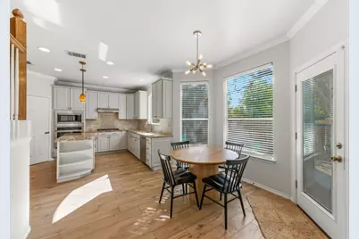 4509 Hibiscus Valley Drive, Austin, TX 78739 - Photo 11