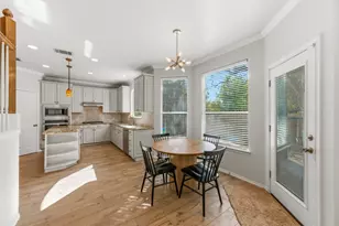 4509 Hibiscus Valley Dr, Austin, TX 78739 - Photo 11