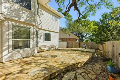 4509 Hibiscus Valley Drive, Austin, TX 78739 - Photo 29