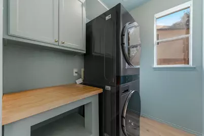 4509 Hibiscus Valley Drive, Austin, TX 78739 - Photo 25