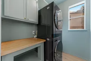 4509 Hibiscus Valley Dr, Austin, TX 78739 - Photo 25