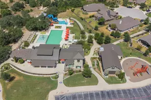 540 Faith Dr, Liberty Hill, TX 78642 - Photo 39