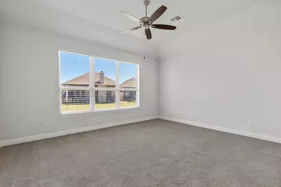 540 Faith Drive, Liberty Hill, TX 78642 - Photo 15
