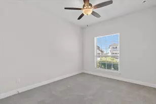 540 Faith Dr, Liberty Hill, TX 78642 - Photo 23