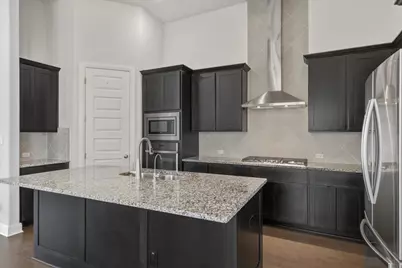 540 Faith Drive, Liberty Hill, TX 78642 - Photo 13