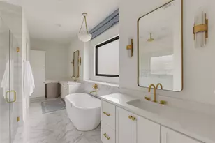 705 W 10th St, Georgetown, TX 78626 - Photo 27