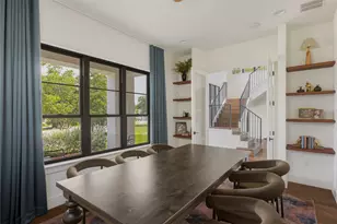 705 W 10th St, Georgetown, TX 78626 - Photo 3