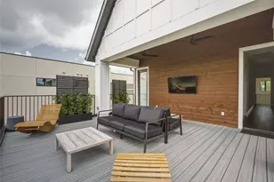 705 W 10th St, Georgetown, TX 78626 - Photo 37