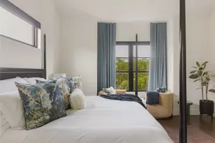 705 W 10th St, Georgetown, TX 78626 - Photo 25