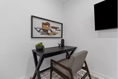 901 N Church Street, Georgetown, TX 78626 - Photo 27