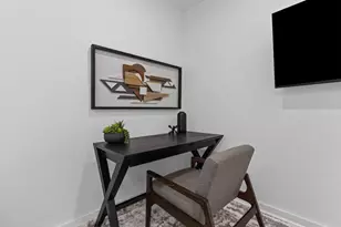 901 N Church St, Georgetown, TX 78626 - Photo 27