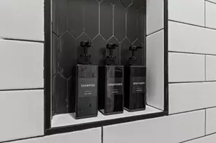 901 N Church St, Georgetown, TX 78626 - Photo 29