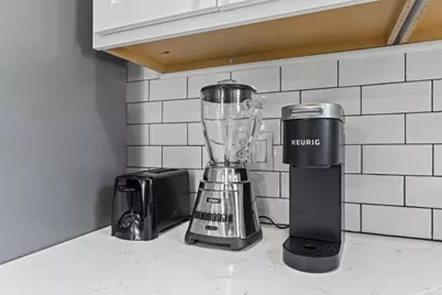 901 N Church Street, Georgetown, TX 78626 - Photo 31