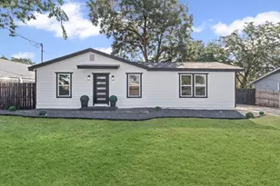 901 N Church St, Georgetown, TX 78626 - Photo 1