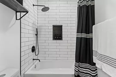 901 N Church Street, Georgetown, TX 78626 - Photo 23