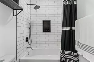 901 N Church St, Georgetown, TX 78626 - Photo 23