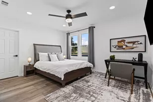 901 N Church St, Georgetown, TX 78626 - Photo 25