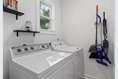 901 N Church Street, Georgetown, TX 78626 - Photo 21