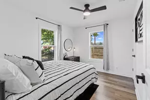 901 N Church St, Georgetown, TX 78626 - Photo 11