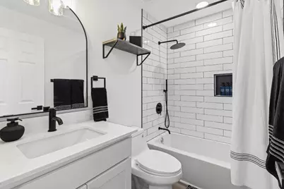 901 N Church Street, Georgetown, TX 78626 - Photo 15