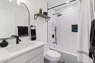 901 N Church St, Georgetown, TX 78626 - Photo 15