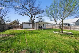 901 N Church St, Georgetown, TX 78626 - Photo 33