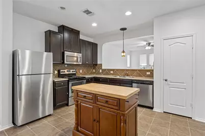 2182 Herzog, Kyle, TX 78640 - Photo 17