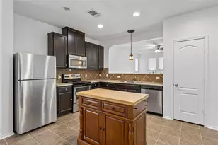 2182 Herzog, Kyle, TX 78640 - Photo 17