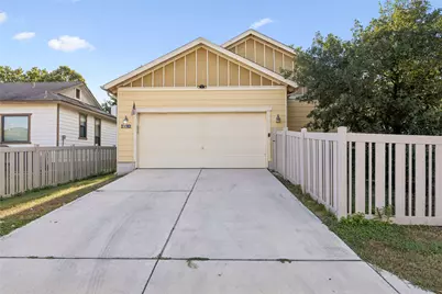 2182 Herzog, Kyle, TX 78640 - Photo 27
