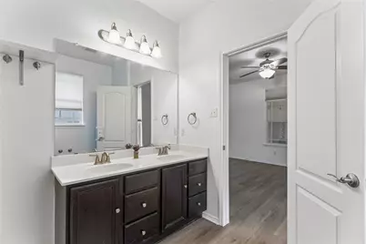 2182 Herzog, Kyle, TX 78640 - Photo 25