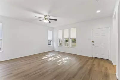 2182 Herzog, Kyle, TX 78640 - Photo 7
