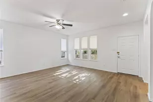 2182 Herzog, Kyle, TX 78640 - Photo 7