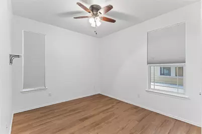 2182 Herzog, Kyle, TX 78640 - Photo 11