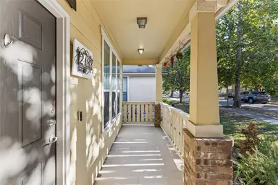 2182 Herzog, Kyle, TX 78640 - Photo 3