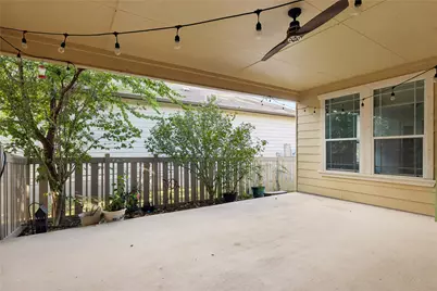 2182 Herzog, Kyle, TX 78640 - Photo 19