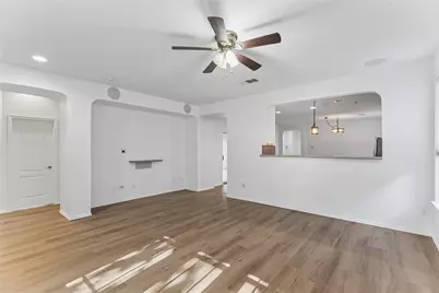 2182 Herzog, Kyle, TX 78640 - Photo 5