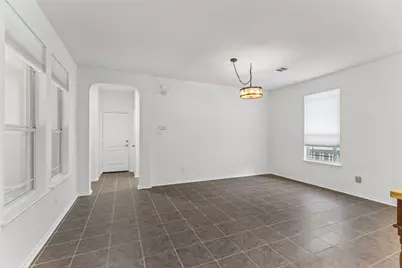 2182 Herzog, Kyle, TX 78640 - Photo 13