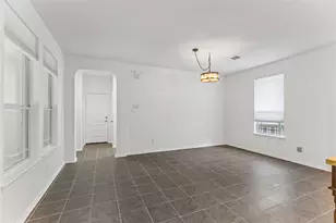 2182 Herzog, Kyle, TX 78640 - Photo 13