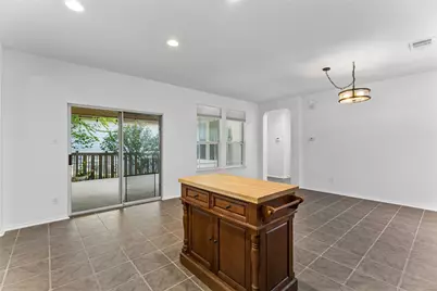 2182 Herzog, Kyle, TX 78640 - Photo 15